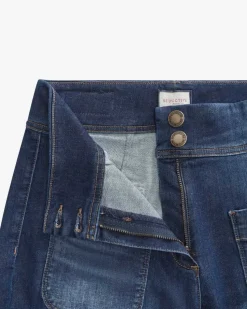 Camille Jeans