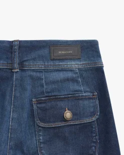 Camille Jeans