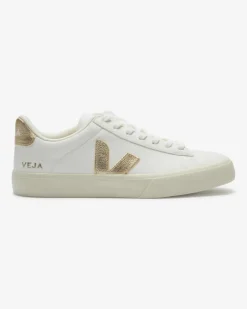 Campo Sneaker