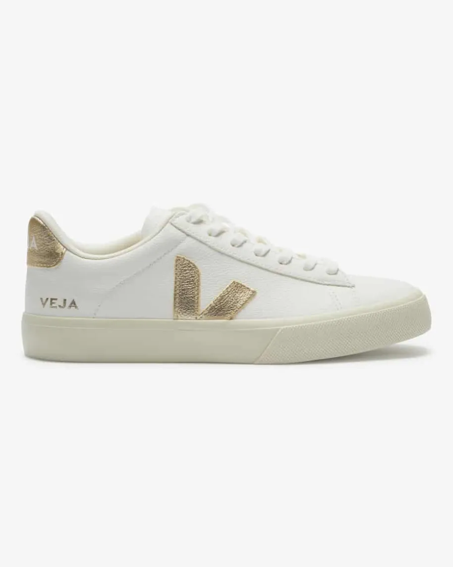 Campo Sneaker