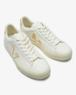 Campo Sneaker