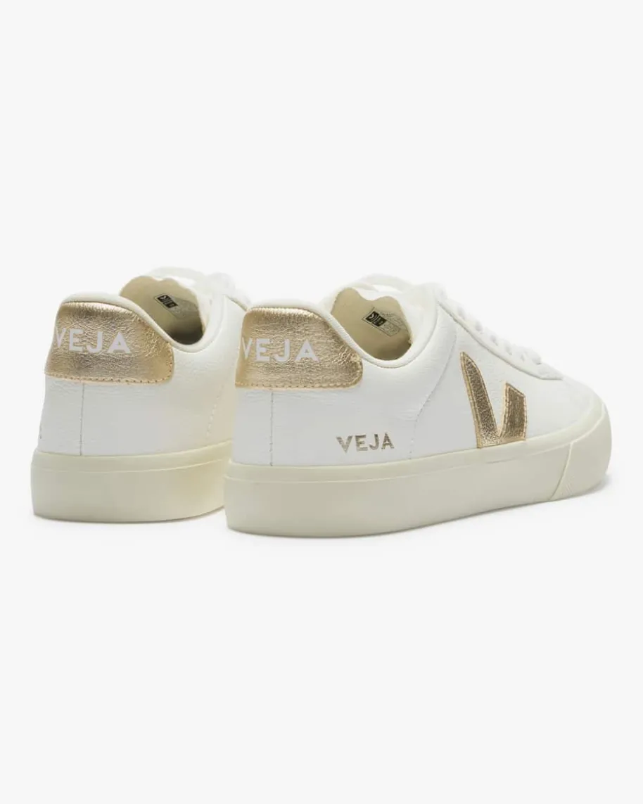 Campo Sneaker