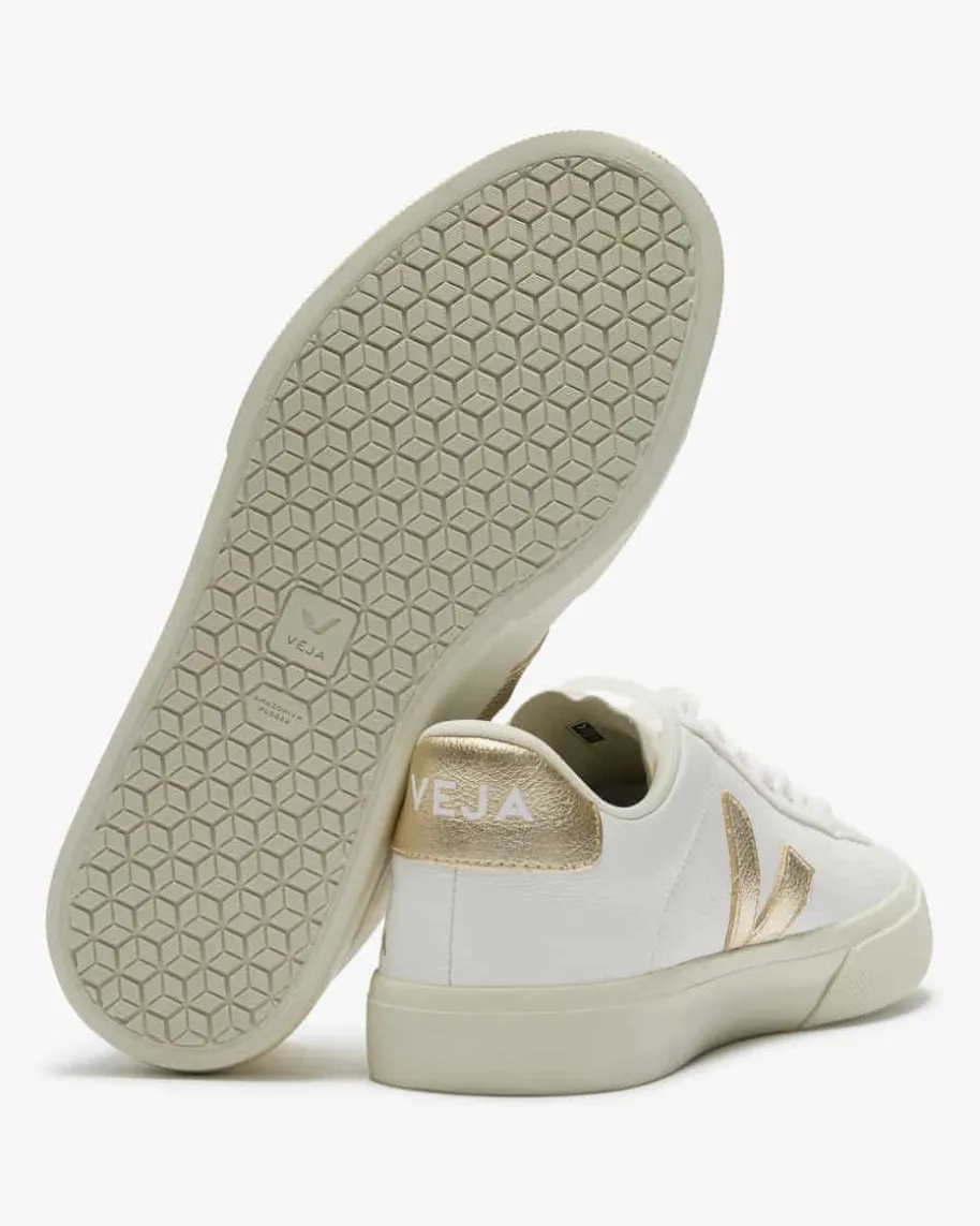 Campo Sneaker