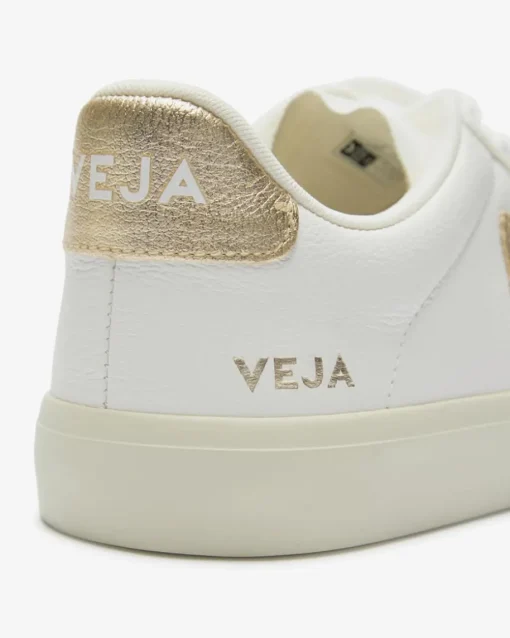 Campo Sneaker