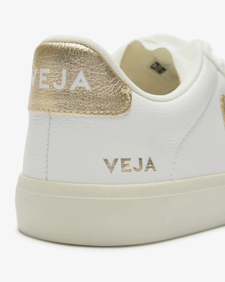 Campo Sneaker