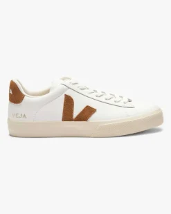 Campo Sneaker