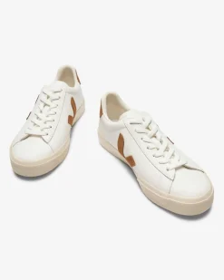 Campo Sneaker