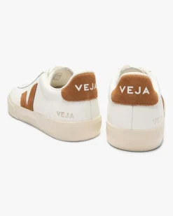 Campo Sneaker