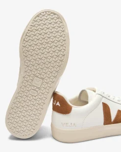 Campo Sneaker