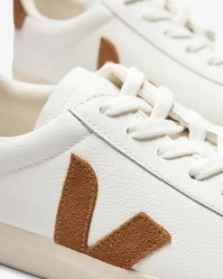 Campo Sneaker