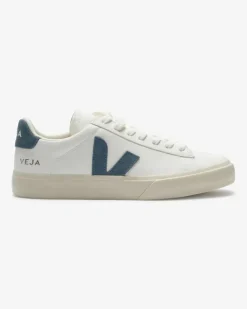 Campo Sneaker