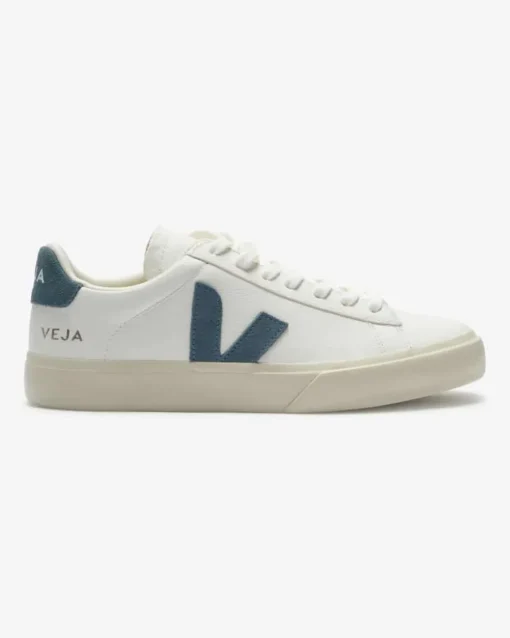 Campo Sneaker