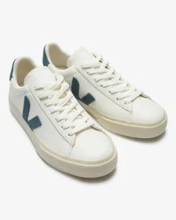 Campo Sneaker