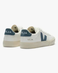 Campo Sneaker