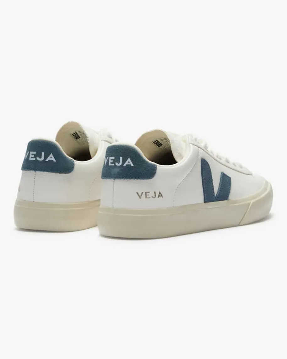 Campo Sneaker