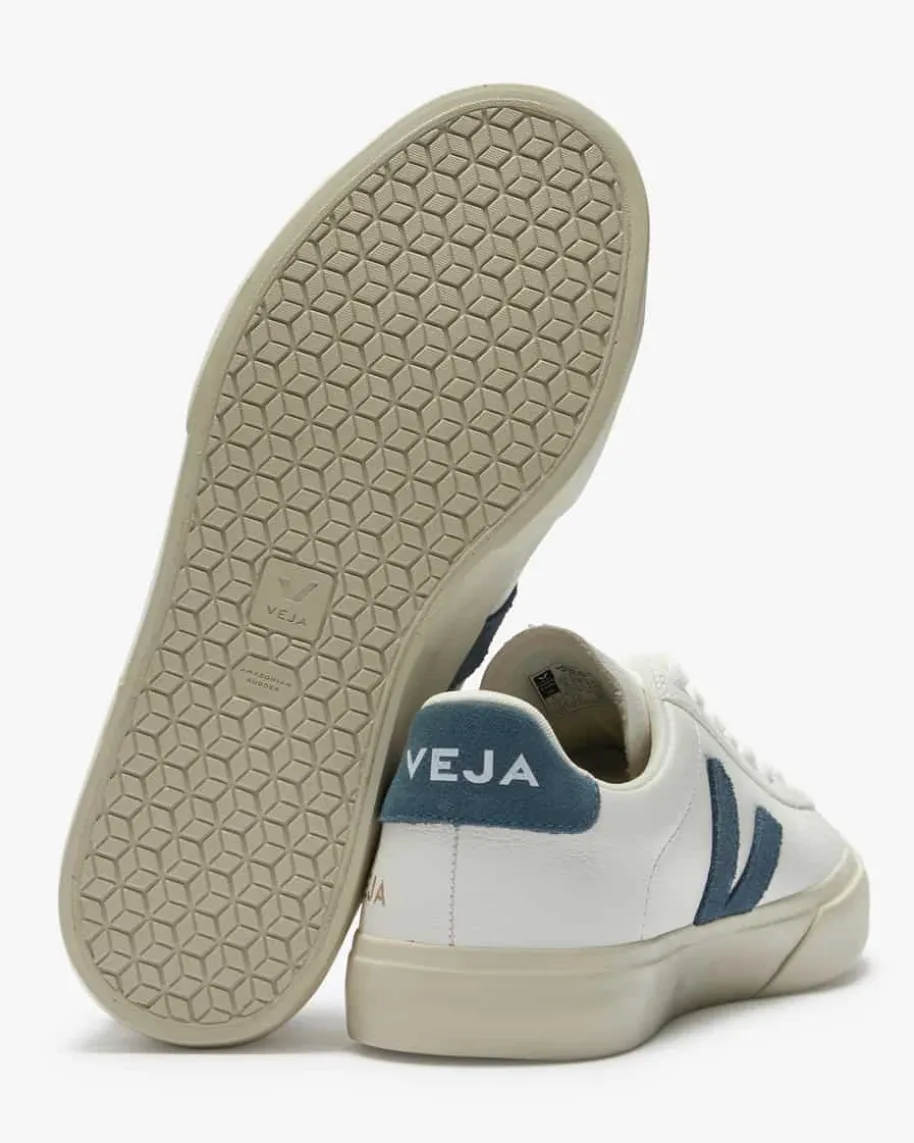 Campo Sneaker