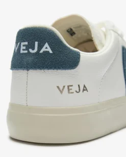 Campo Sneaker