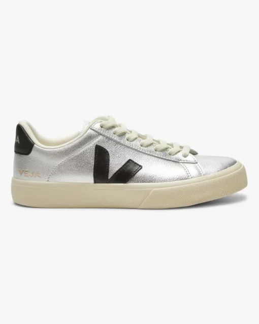 Campo Sneaker