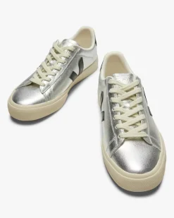 Campo Sneaker