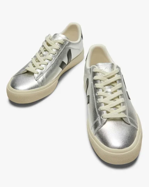Campo Sneaker
