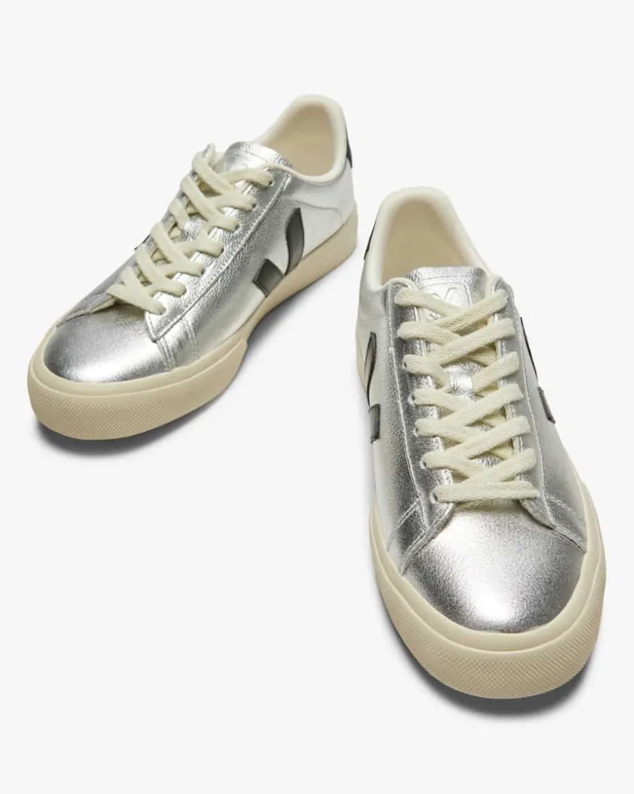 Campo Sneaker