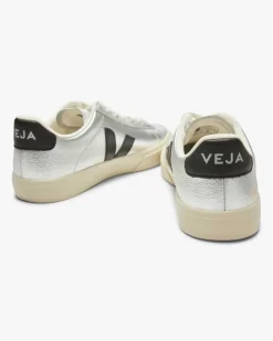 Campo Sneaker