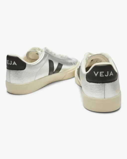 Campo Sneaker