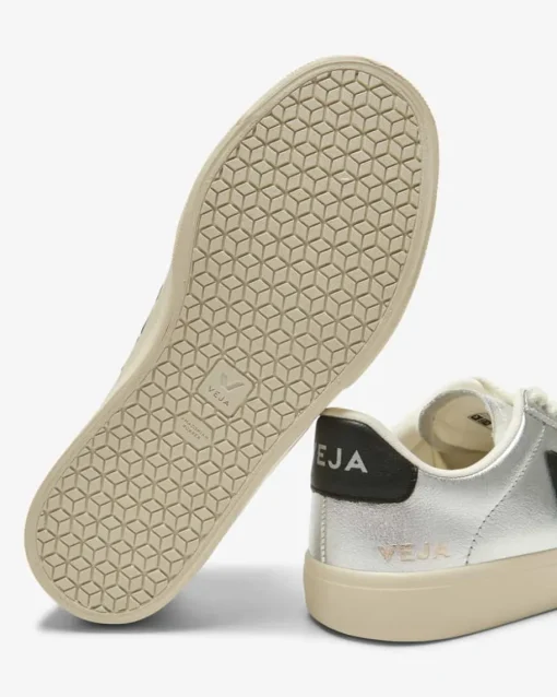 Campo Sneaker