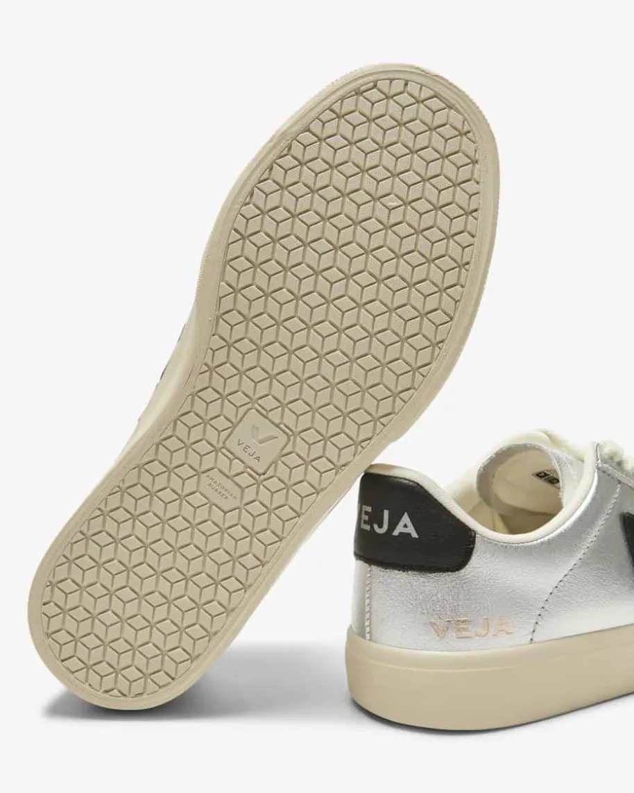 Campo Sneaker
