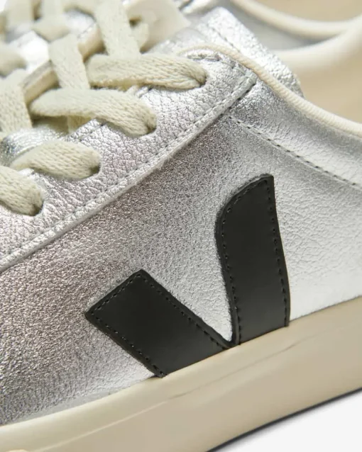 Campo Sneaker
