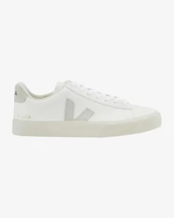 Campo Sneaker