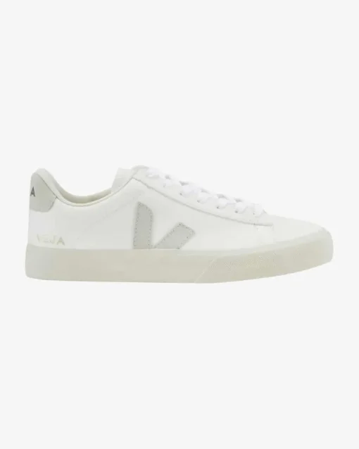 Campo Sneaker
