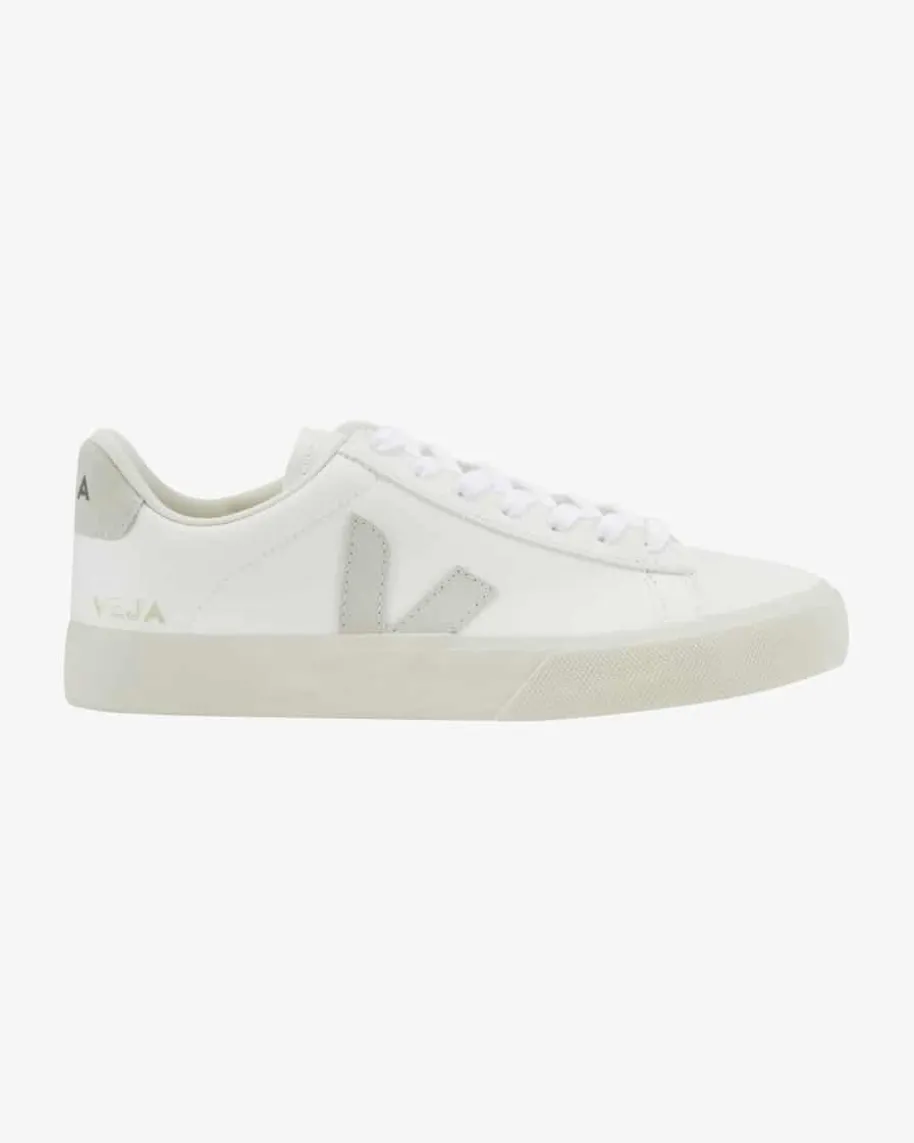 Campo Sneaker