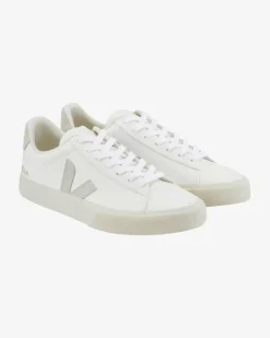 Campo Sneaker