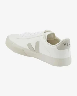 Campo Sneaker