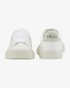 Campo Sneaker