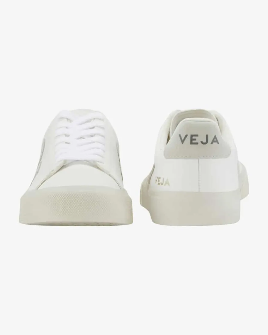 Campo Sneaker