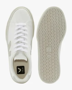 Campo Sneaker