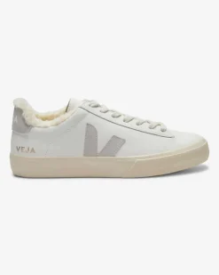 Campo Winter Sneaker
