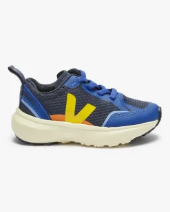 Canary Sneaker