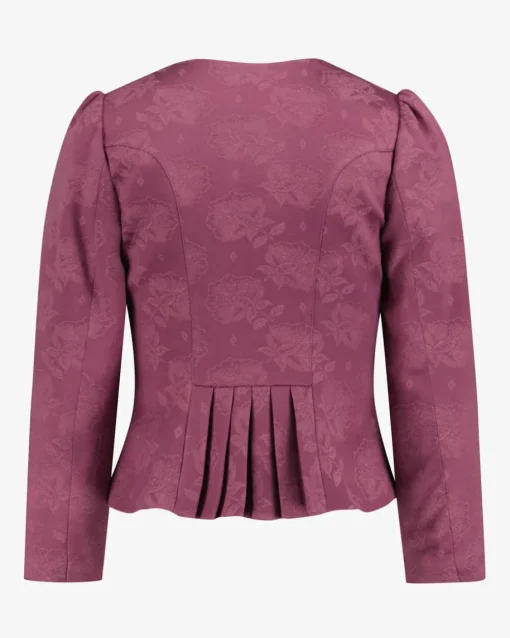 Candela Trachtenblazer
