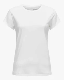Candy T-Shirt
