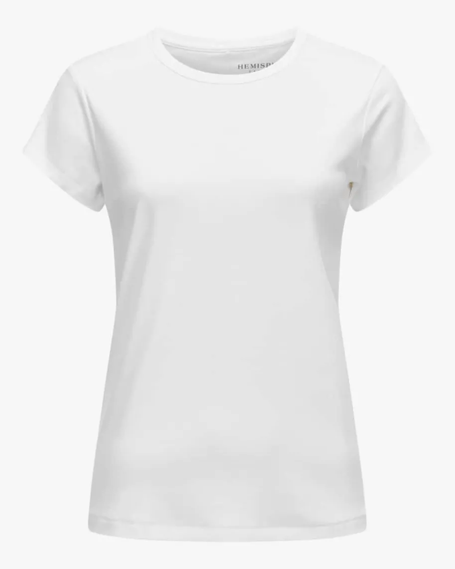 Candy T-Shirt