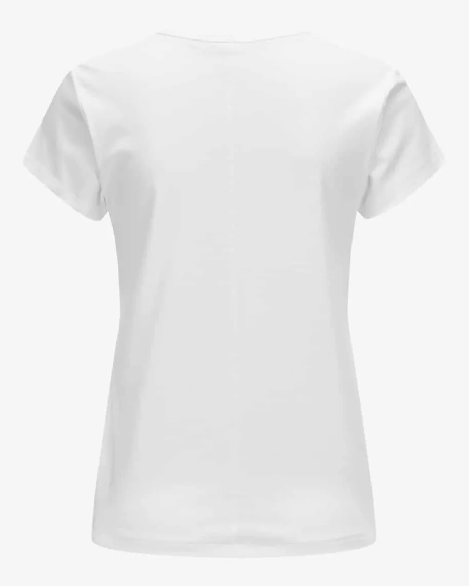 Candy T-Shirt
