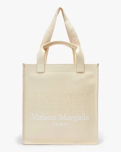Canvas Shopper