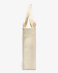 Canvas Shopper