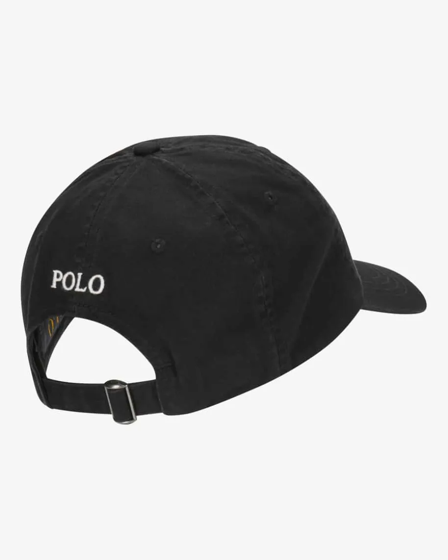 Cap