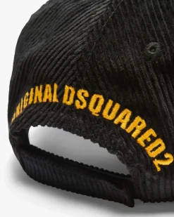 Cap