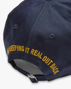 Cap