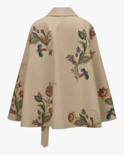 Cape